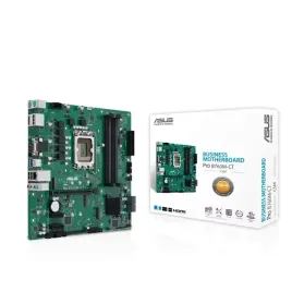 plyta-glowna-asus-pro-b760m-ct-csm