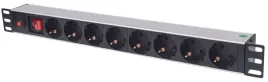 intellinet-listwa-zasilajaca-rack-19-x8-1u-schuko