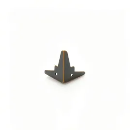 naroznik-metalowy-dekoracyjny-stary-mosiadz-19x19-mm-zestaw-100-szt