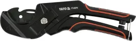 yato-obcinak-do-rur-pcv-36-mm-yt-22270