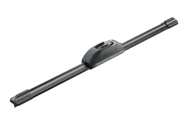 pioro-wycieraczki-bosch-3-397-008-639-przod-380-mm