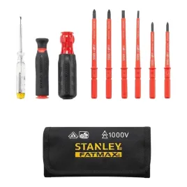 stanley-zestaw-10-wkretakow-izolowanych-vde-multi-bit-fatmax-fmht66426-0