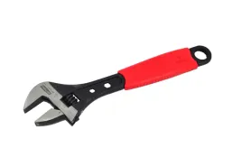 klucz-nastawny-szwed-250mm-gumowana-rekojesc-awtools