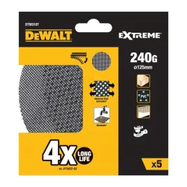 dewalt-siatka-scierna-na-rzep-p240-125mm-dwe6423