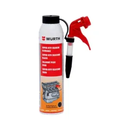 silikon-do-silnika-rtv-special-czarny-200ml-wurth