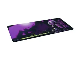 fury-podkladka-pod-mysz-yari-speed-xl-980x400mm