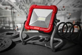 rooks-lampa-robocza-led-18v-aq-one-30w-1500lm