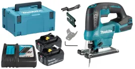 wyrzynarka-18v-lxt-135mm-2x3-0ah-djv184rfj-makita
