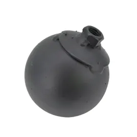 awtools-kula-kominiarska-fi110mm-30kg