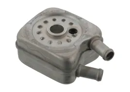 febi-bilstein-14550-chlodnica-oleju-olej-silnikowy