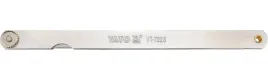 szczelinomierz-200-mm-14-listkow-005-05-mm-yato-yt-7223