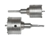otwornica-aw-tools-80-mm