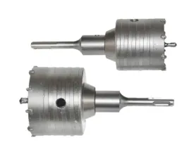 otwornica-aw-tools-80-mm
