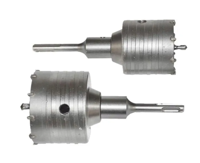 otwornica-aw-tools-80-mm