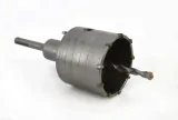 otwornica-aw-tools-80-mm-marka-aw-tools