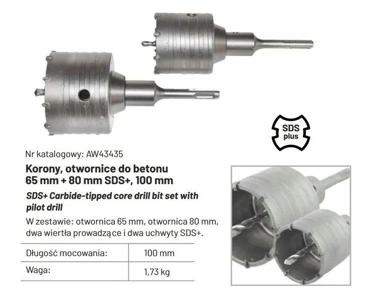 otwornica-aw-tools-80-mm-seria-brak