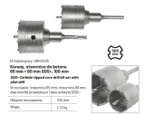 otwornica-aw-tools-80-mm-seria-brak