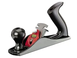 strug-reczne-stanley-12-034
