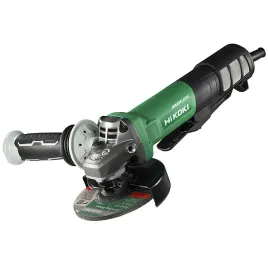 szlifierka-katowa-sieciowe-hikoki-1320-w-230-v