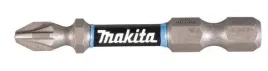 koncowki-wkretakowe-makita-e-03305-50mm-2-sztuki