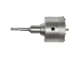 otwornica-aw-tools-80-mm