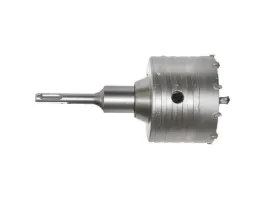 otwornica-aw-tools-80-mm