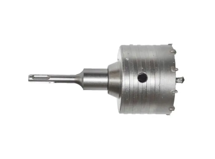 otwornica-aw-tools-80-mm