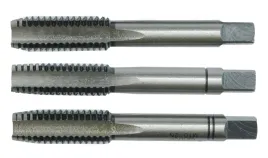 gwintownik-3szt-m12-cztool-24390