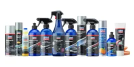 srodek-czyszczacy-do-przeplywomierza-liqui-moly-200-ml