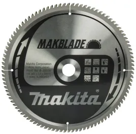 makita-tarcza-tnaca-do-ciecia-drewna-i-pochodn-makblade-305x30-100z-b-32889