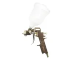 pistolet-malarski-awtools