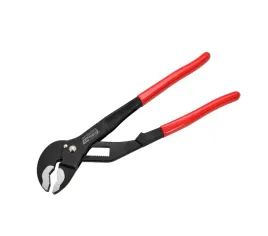 awtools-szczypce-nastawne-300mm-grzechotka-black-line