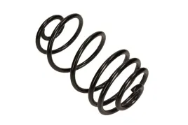 kyb-sprezyna-zawieszenia-tylna-opel-astra-h-1-3cdti-2-0i-03-04-rx6766