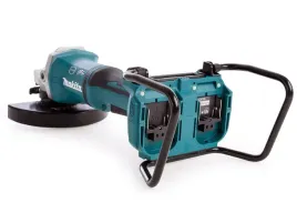 makita-dga900pt2-szlifierka-katowa-aku-2x18v-230mm