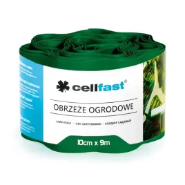 obrzeze-ogrodowe-faliste-10cm-x-9m-cellfast-30-021
