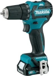 wiertarko-wkretarka-makita-df332dsae-12v-max-cxt-2x2ah-35nm-bl-xpt-walizka