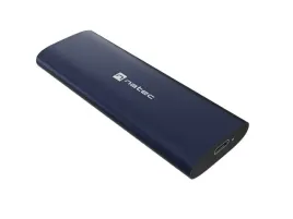 natec-obudowa-ssd-rhino-m-2-nvme-lite-usb-c-3-2