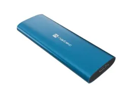natec-obudowa-ssd-rhino-m-2-nvme-lite-usb-c-3-2