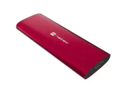 natec-obudowa-ssd-rhino-m-2-nvme-lite-usb-c-3-2