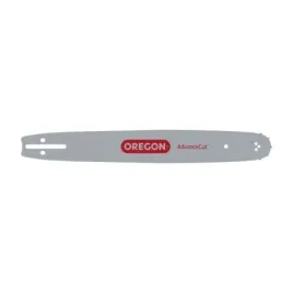 prowadnica-oregon-10-25cm-100sxea041