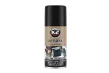 wazelina-techniczna-k2-vetrix-140ml