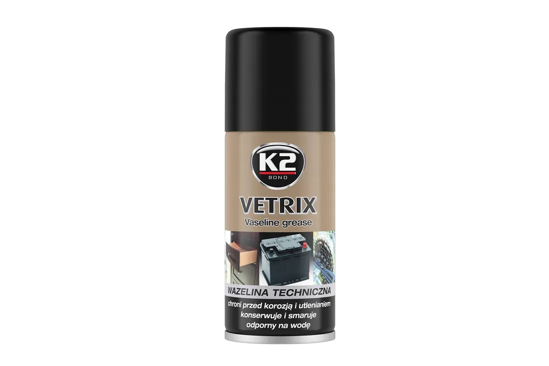 wazelina-techniczna-k2-vetrix-140ml