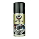 wazelina-techniczna-k2-vetrix-140ml-pojemnosc-opakowania-140-ml