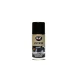 wazelina-techniczna-k2-vetrix-140ml-waga-z-opakowaniem-0-27-kg
