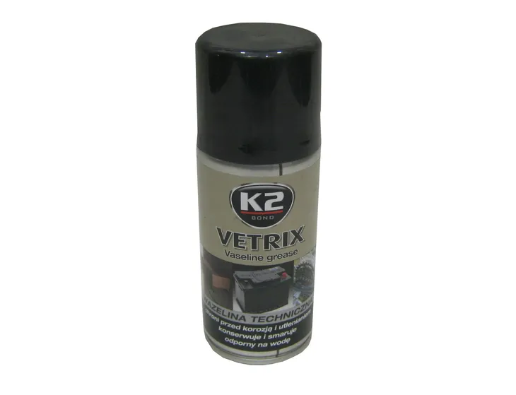 wazelina-techniczna-k2-vetrix-140ml-waga-0-13-kg