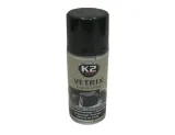 wazelina-techniczna-k2-vetrix-140ml-waga-0-13-kg
