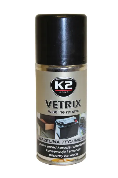 wazelina-techniczna-k2-vetrix-140ml-numer-katalogowy-producenta-b400