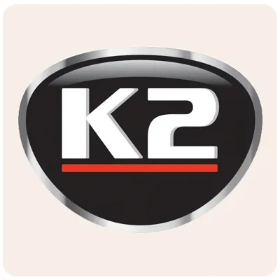 wazelina-techniczna-k2-vetrix-140ml-producent-k2