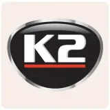 wazelina-techniczna-k2-vetrix-140ml-producent-k2
