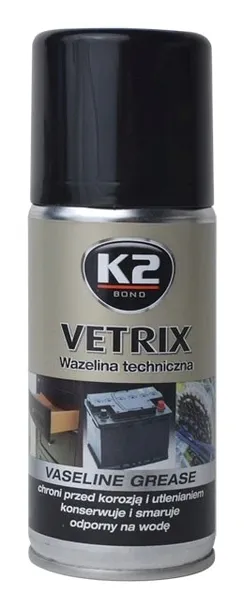 wazelina-techniczna-k2-vetrix-140ml-rodzaj-wazelina-techniczna